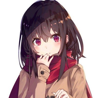拉萨常务副市长占堆被查
